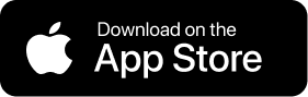 App Store からダウンロード