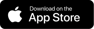 Download on App Store