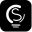 Sovi.AI logo