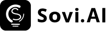 Sovi.AI logo