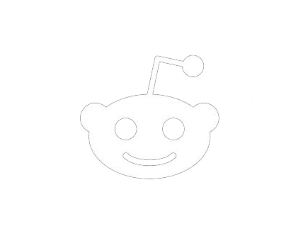 Reddit
