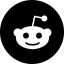 Reddit