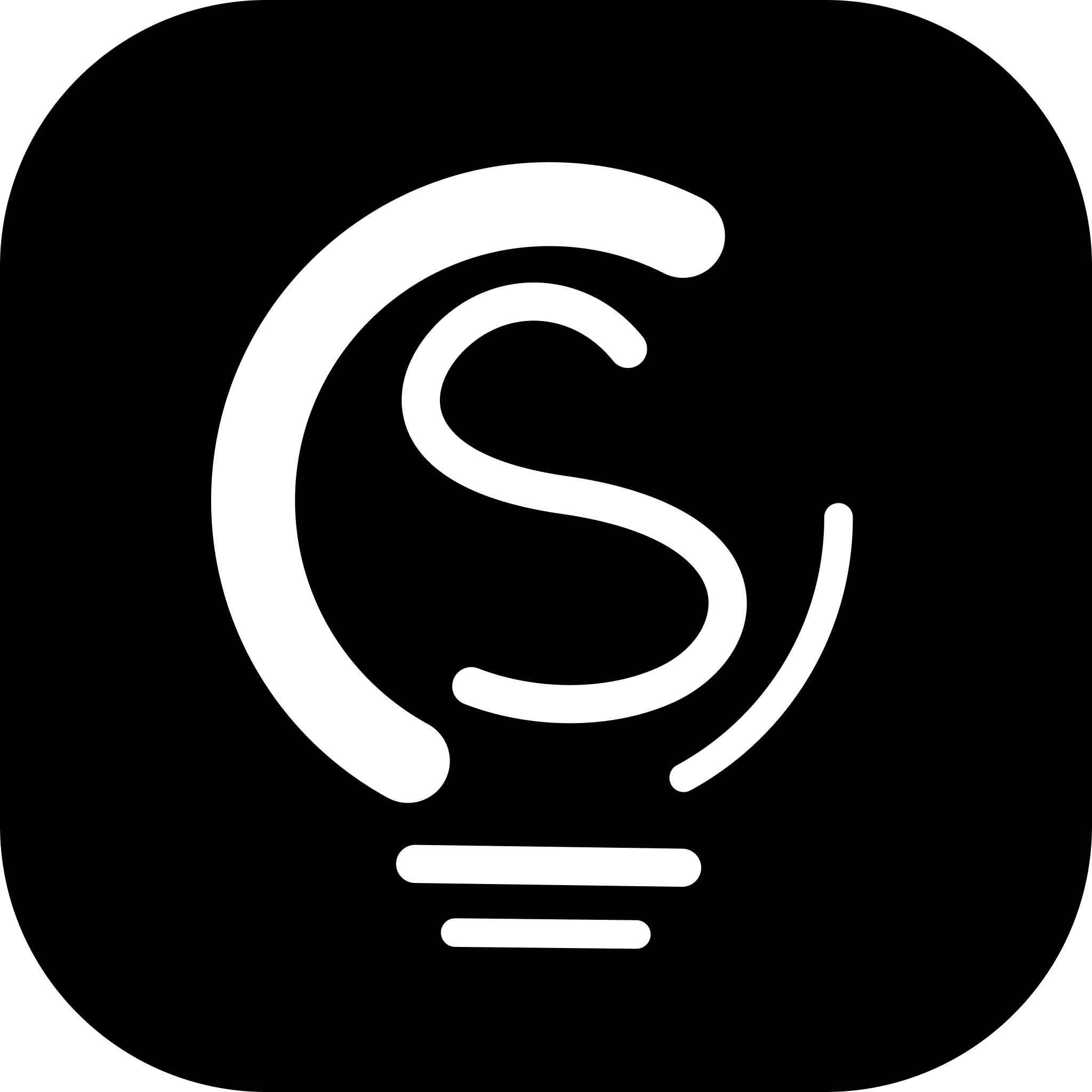 Sovi.AI Logo