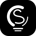 Sovi Logo