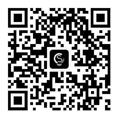 Sovi QR Code