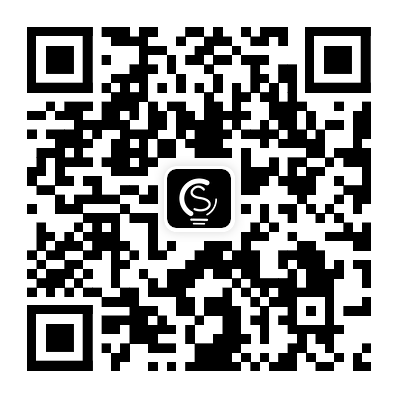 Scan to download the Sovi.AI app