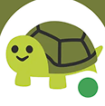 Student reviewer avatar