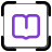 Learn Icon