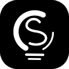 Sovi.AI Logo