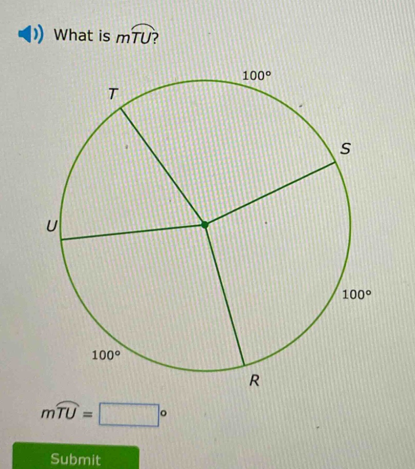 what is mtu? mtu = °