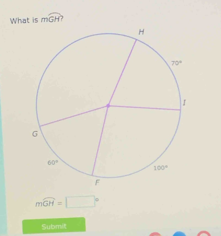 what is mgh? mgh = °
