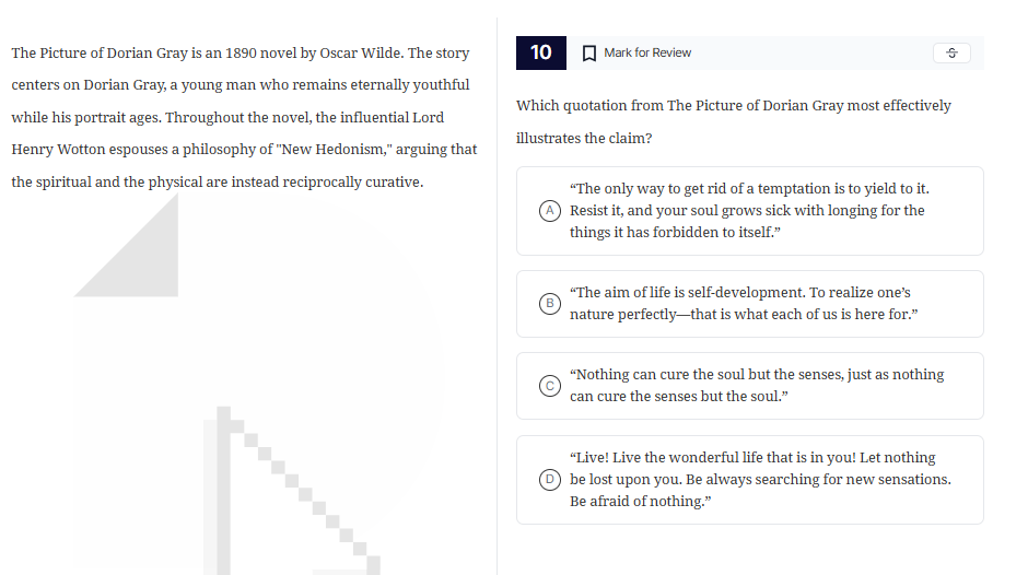 the picture of dorian gray is an 1890 novel by oscar wilde. the story c…