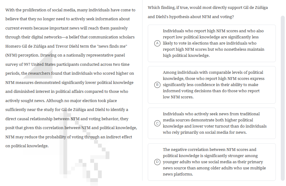 with the proliferation of social media, many individuals have come to b…