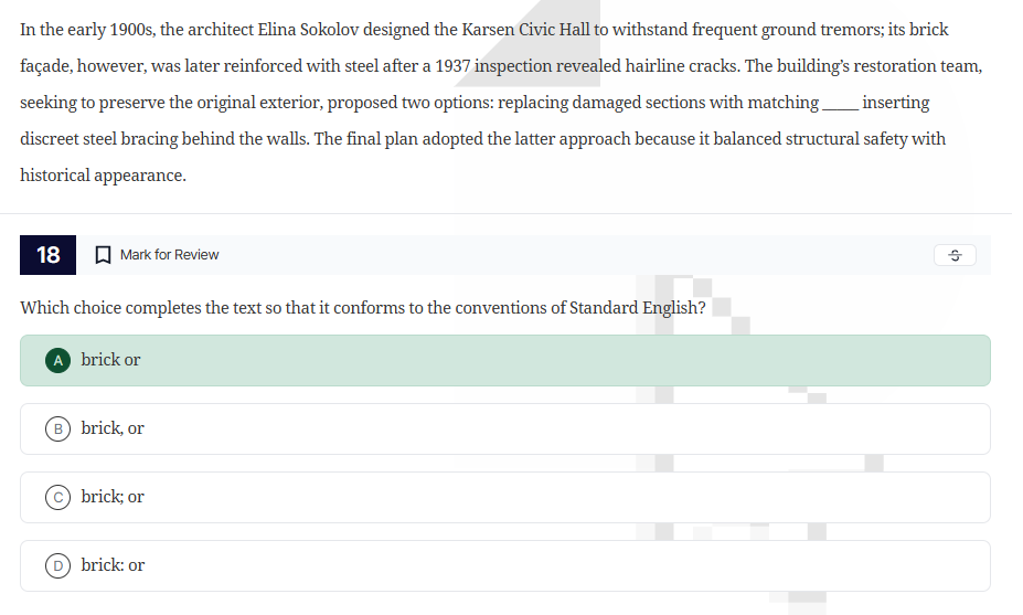 in the early 1900s, the architect elina sokolov designed the karsen civ…
