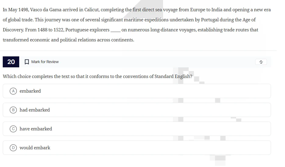 in may 1498, vasco da gama arrived in calicut, completing the first dir…