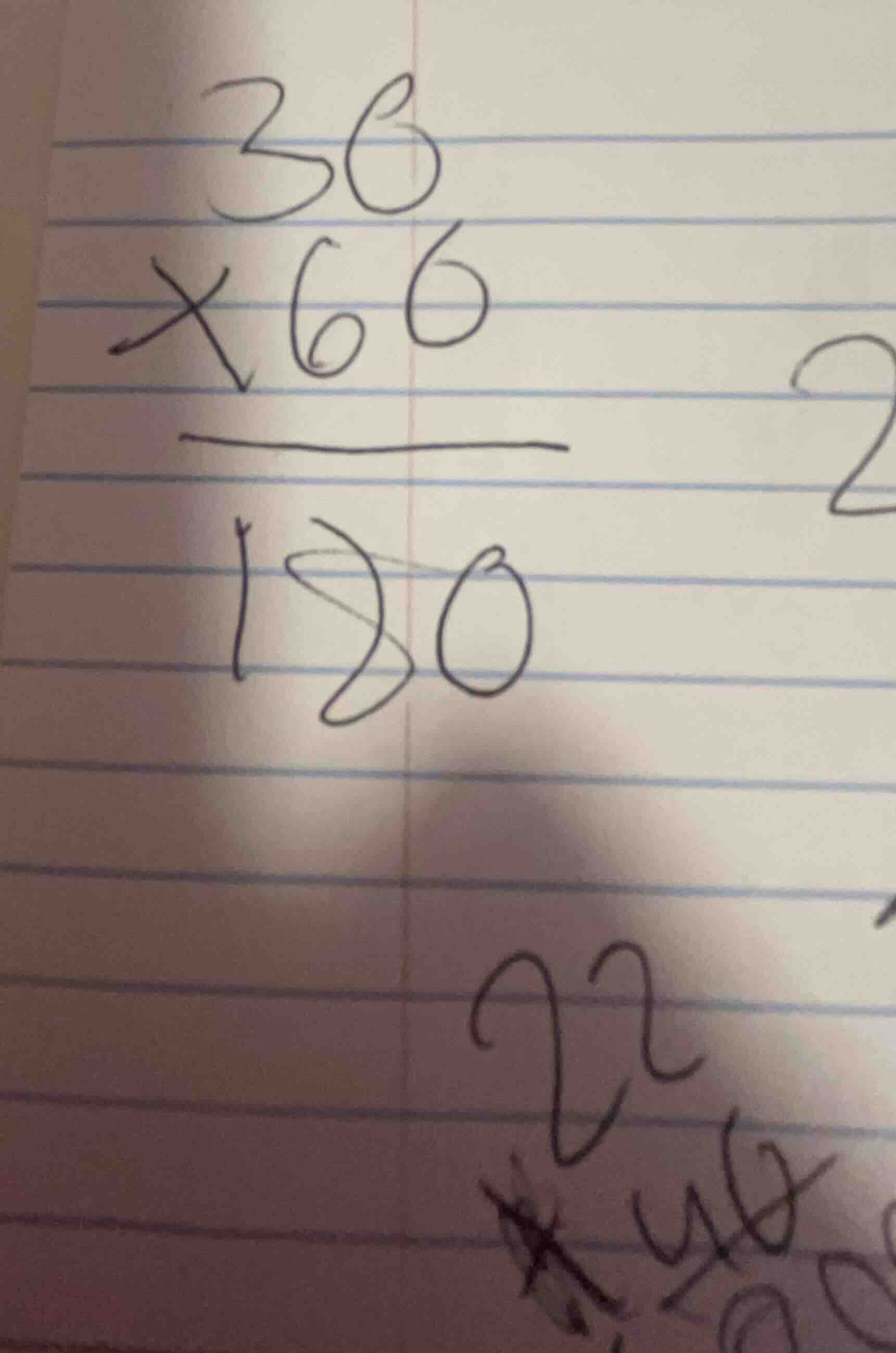 30 ×60 ——— 180 22 ×40