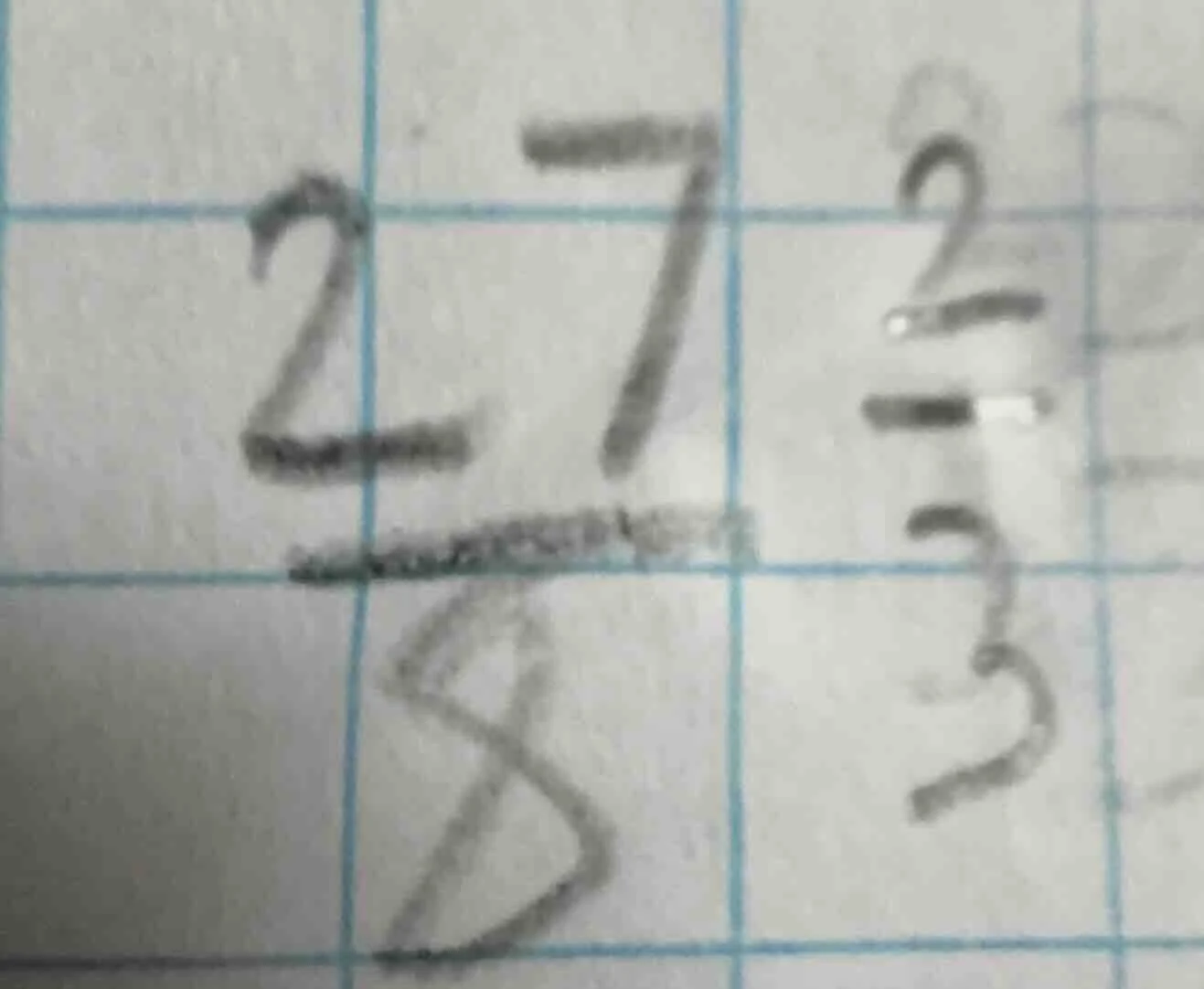 2 7 2 8 3