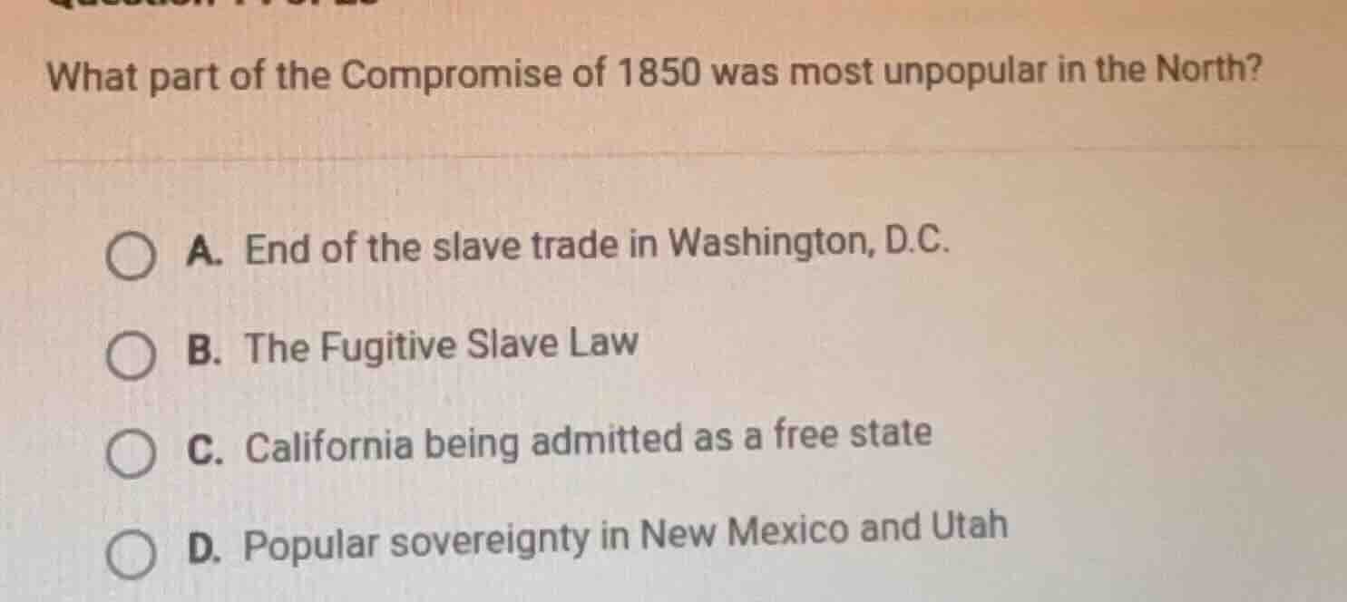 Question was provided via image upload.
