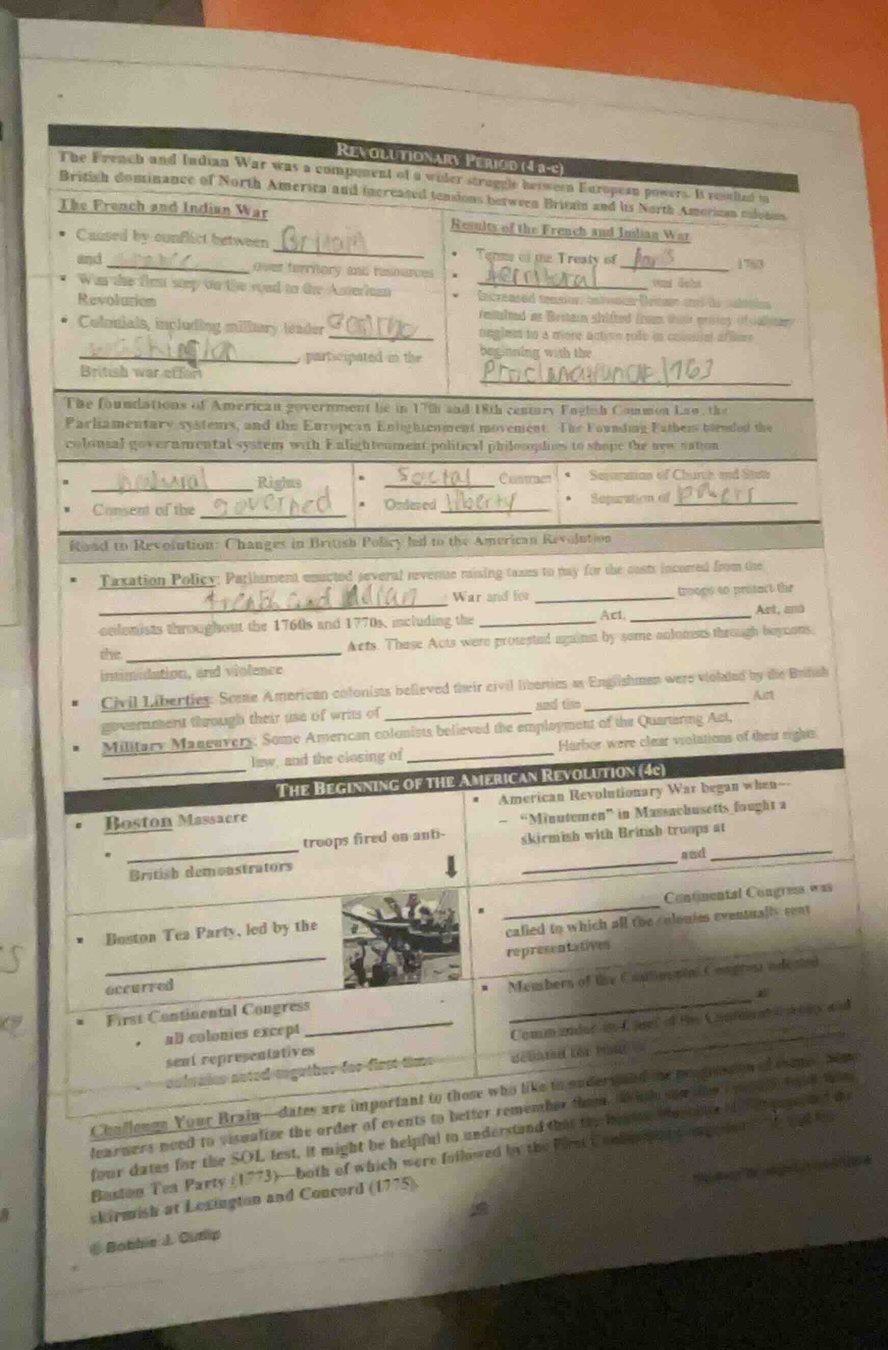 Question was provided via image upload.