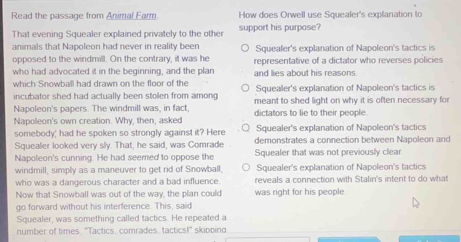Question was provided via image upload.