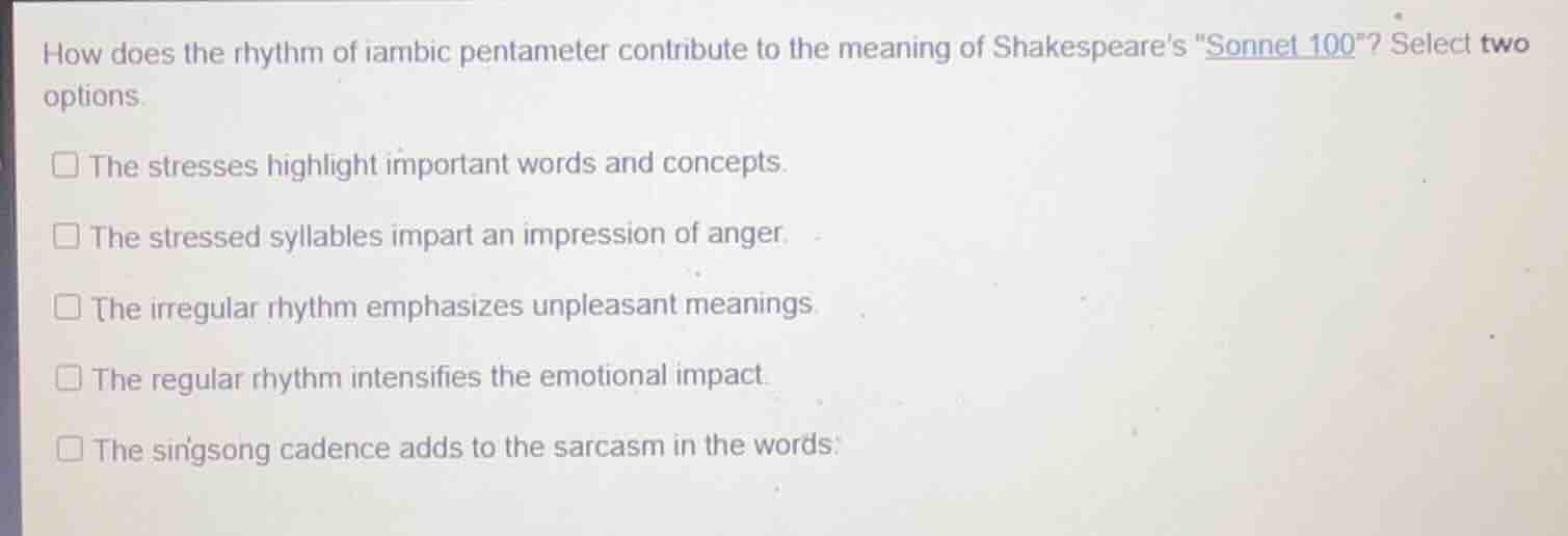 Question was provided via image upload.