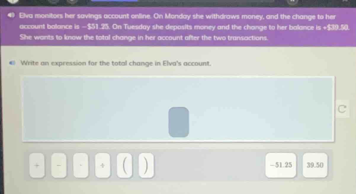 Question was provided via image upload.