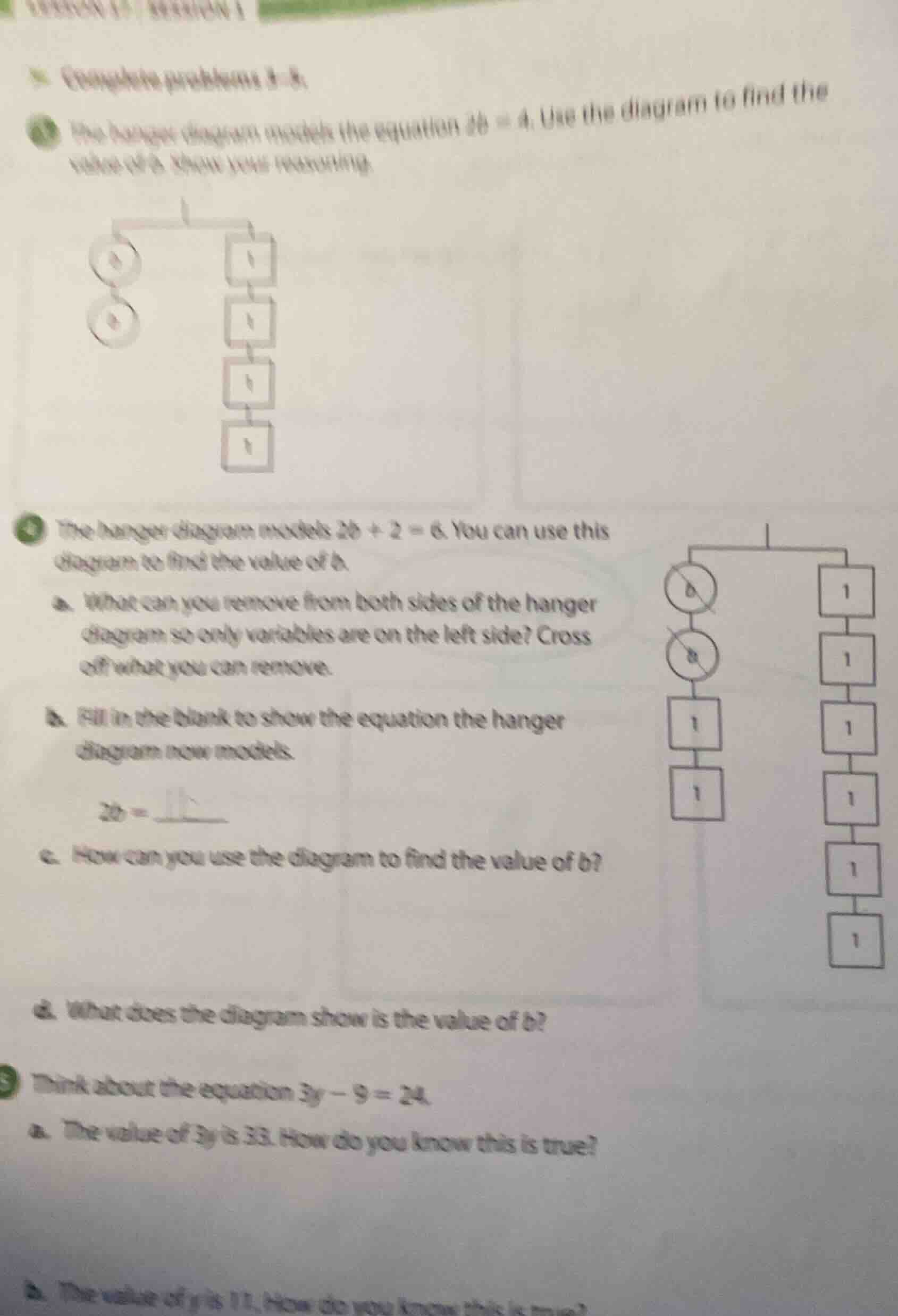 Question was provided via image upload.