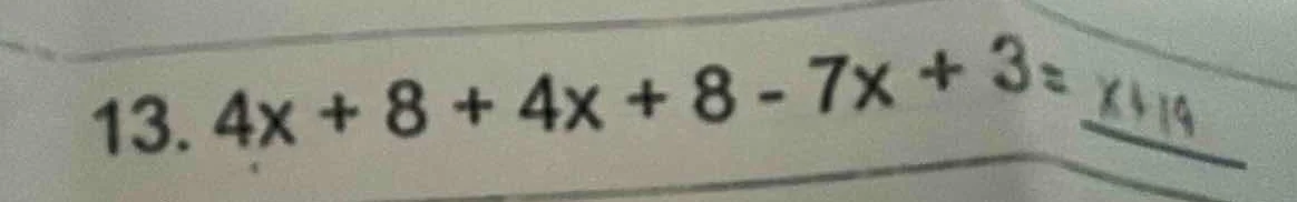 Question was provided via image upload.