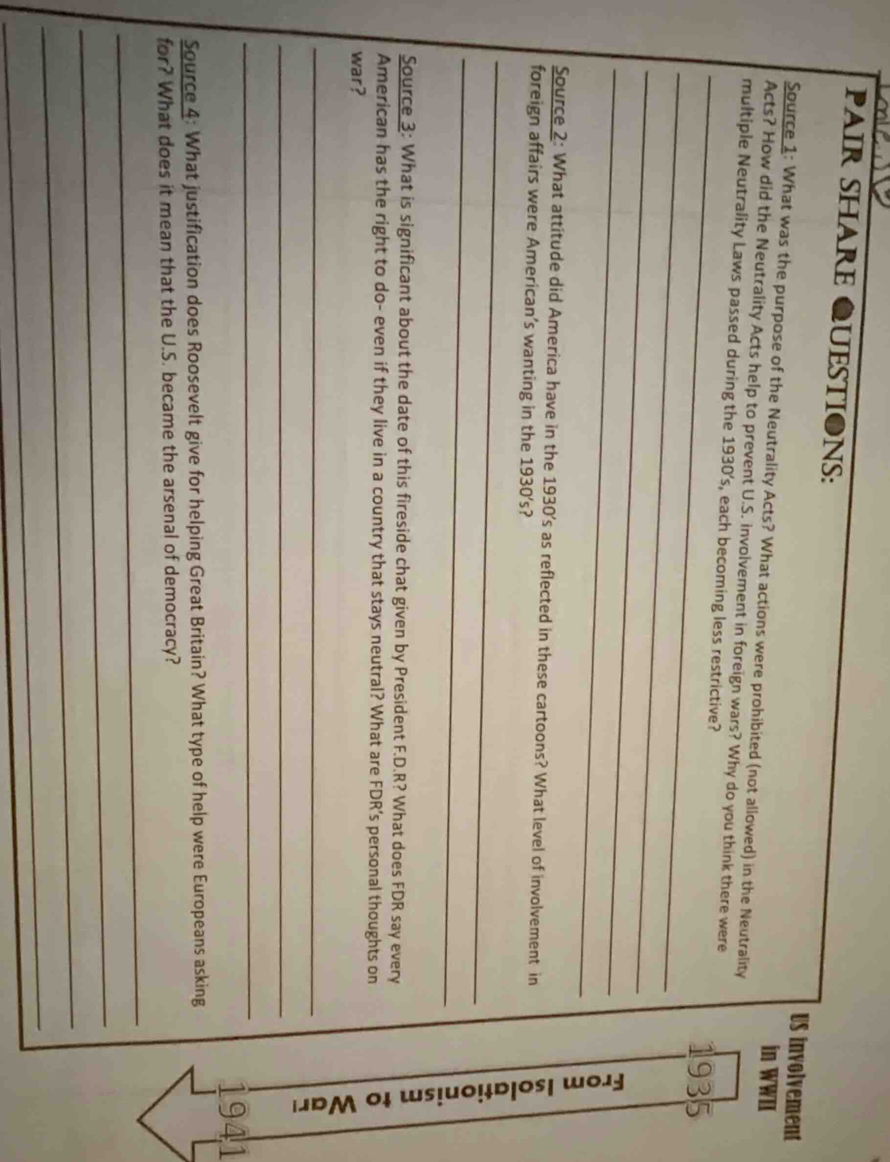 pair share questions: source 1: what was the purpose of the neutrality …