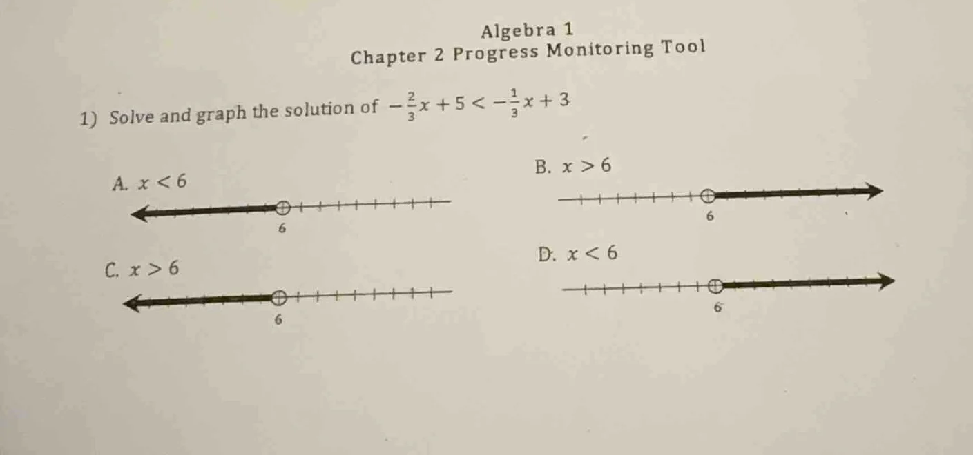 Question was provided via image upload.