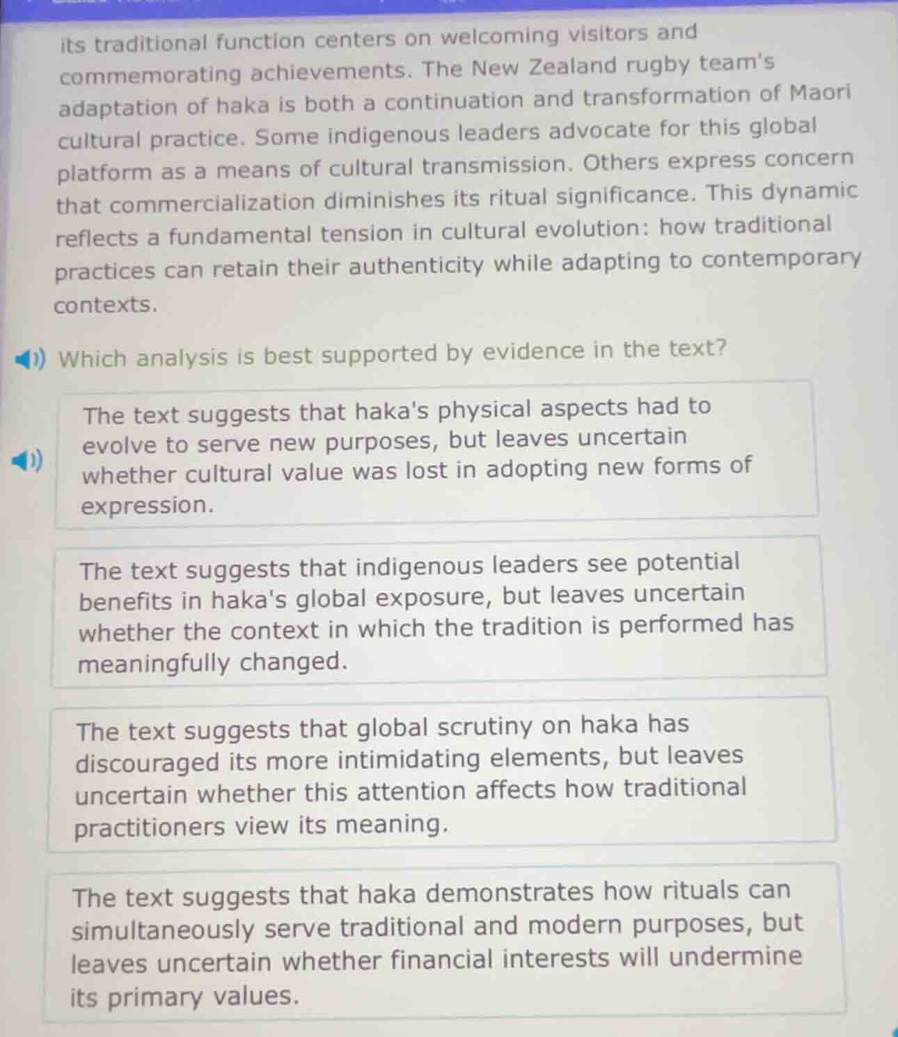 its traditional function centers on welcoming visitors and commemoratin…