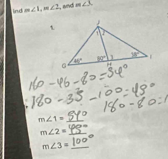 Question was provided via image upload.