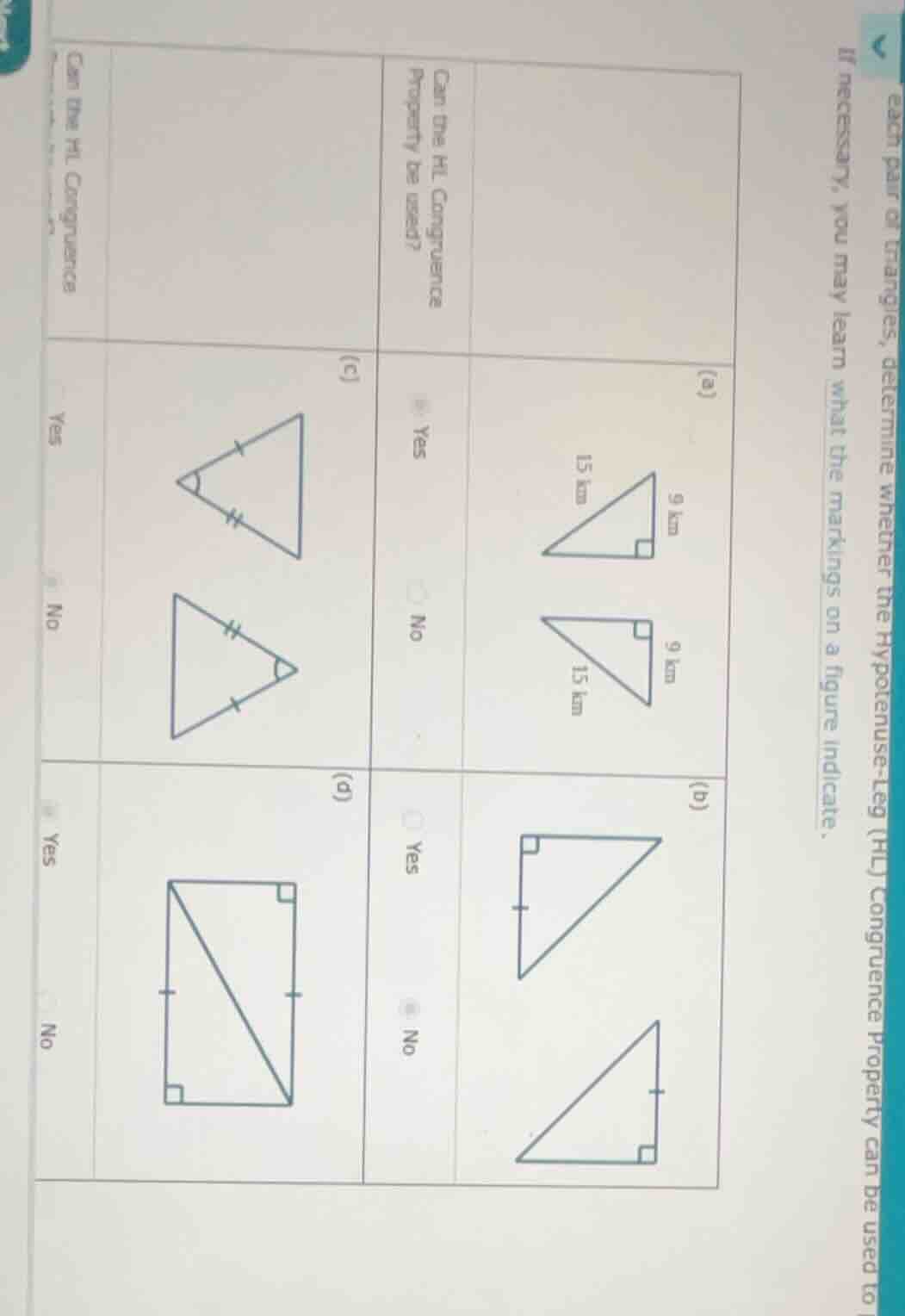 Question was provided via image upload.