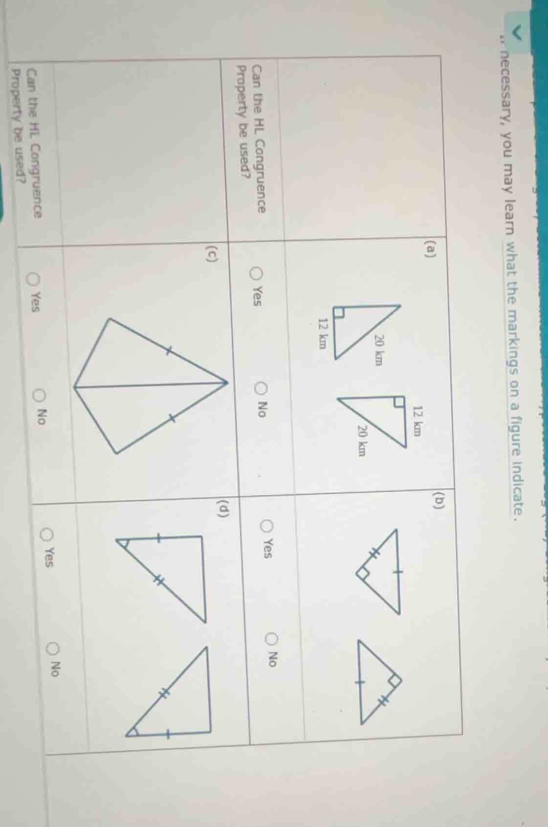 Question was provided via image upload.