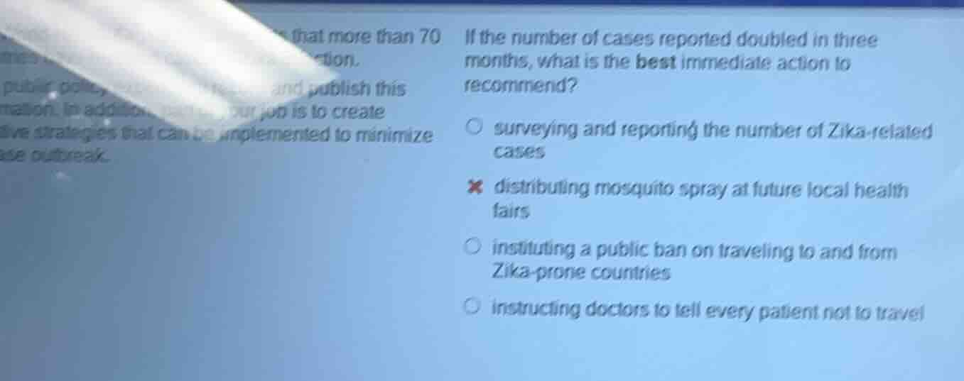 that more than 70 ction. public policy and publish this mation. in addi…