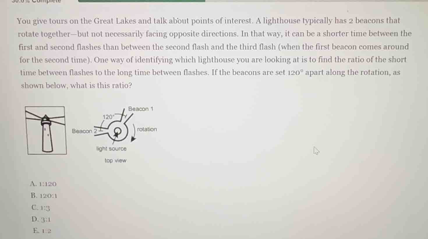 you give tours on the great lakes and talk about points of interest. a …