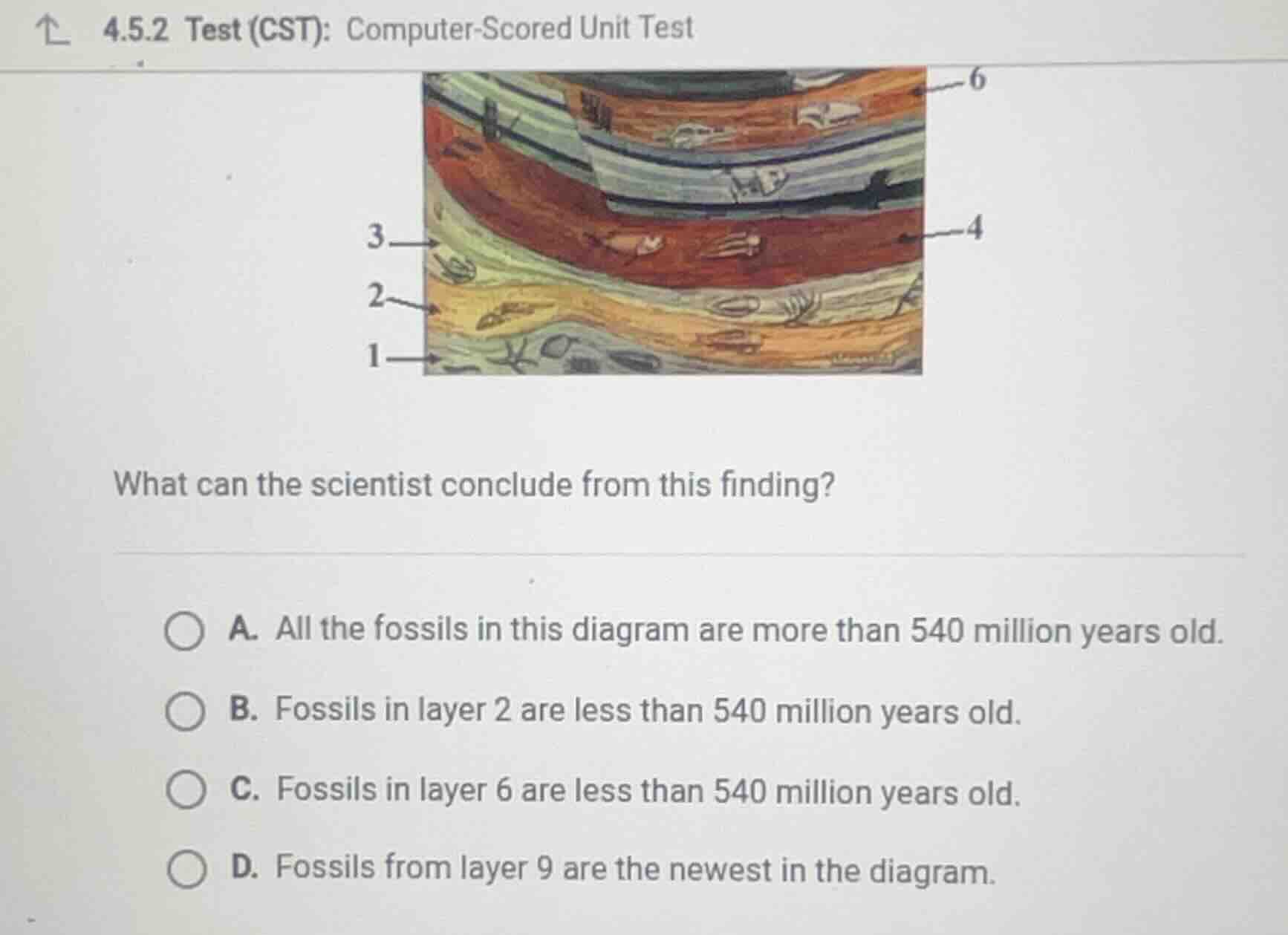 Question was provided via image upload.