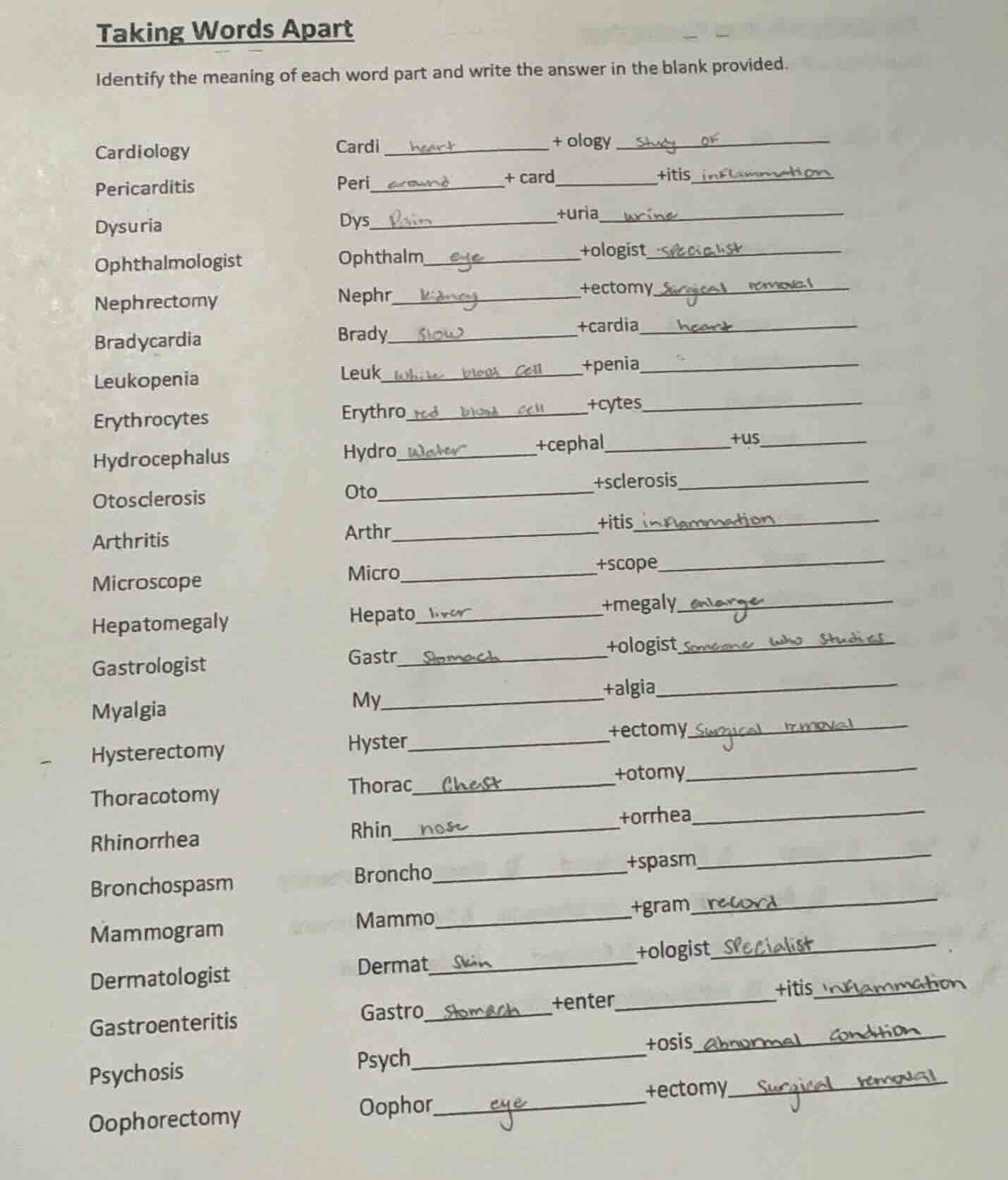 Question was provided via image upload.