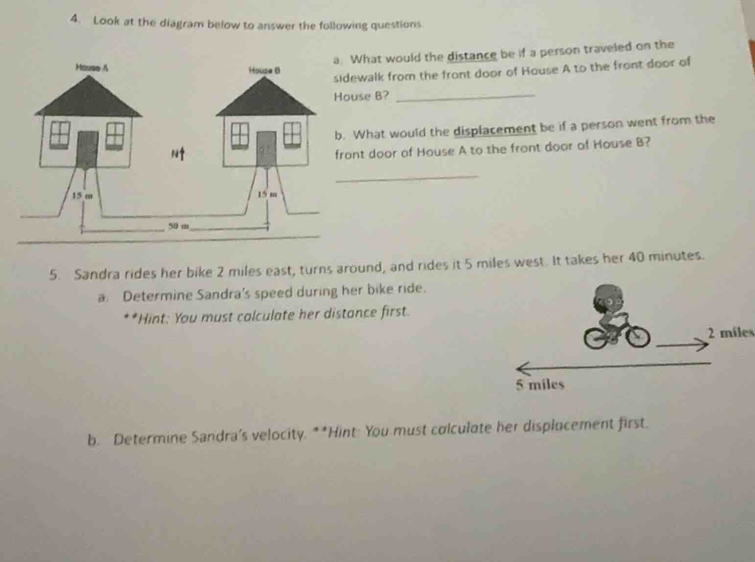 Question was provided via image upload.