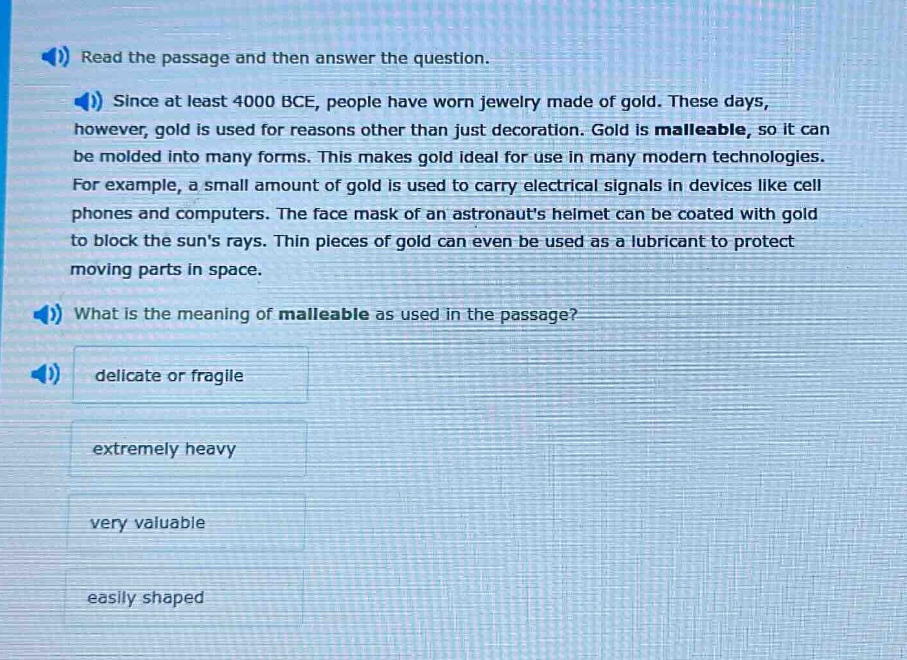 read the passage and then answer the question. since at least 4000 bce,…