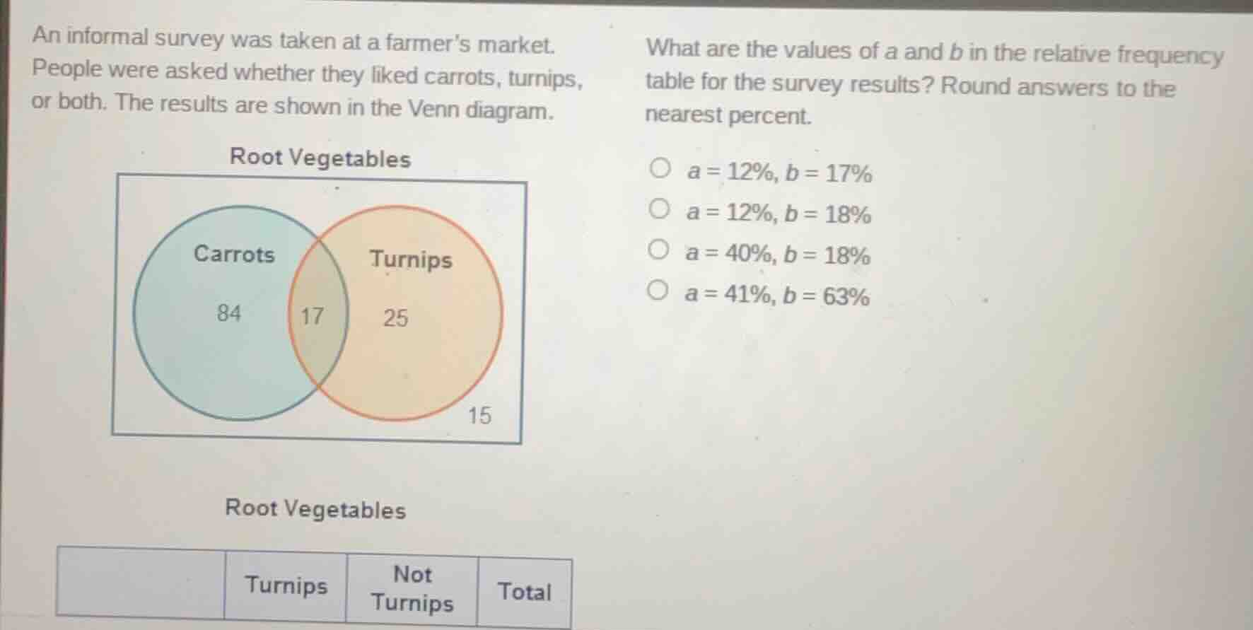 Question was provided via image upload.