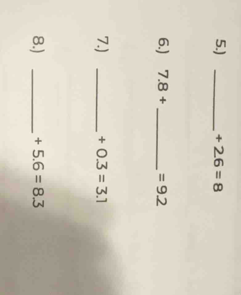 Question was provided via image upload.