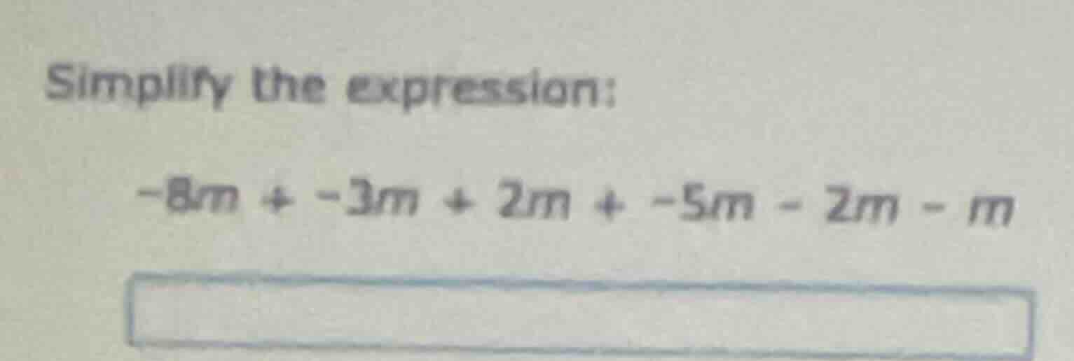 Question was provided via image upload.