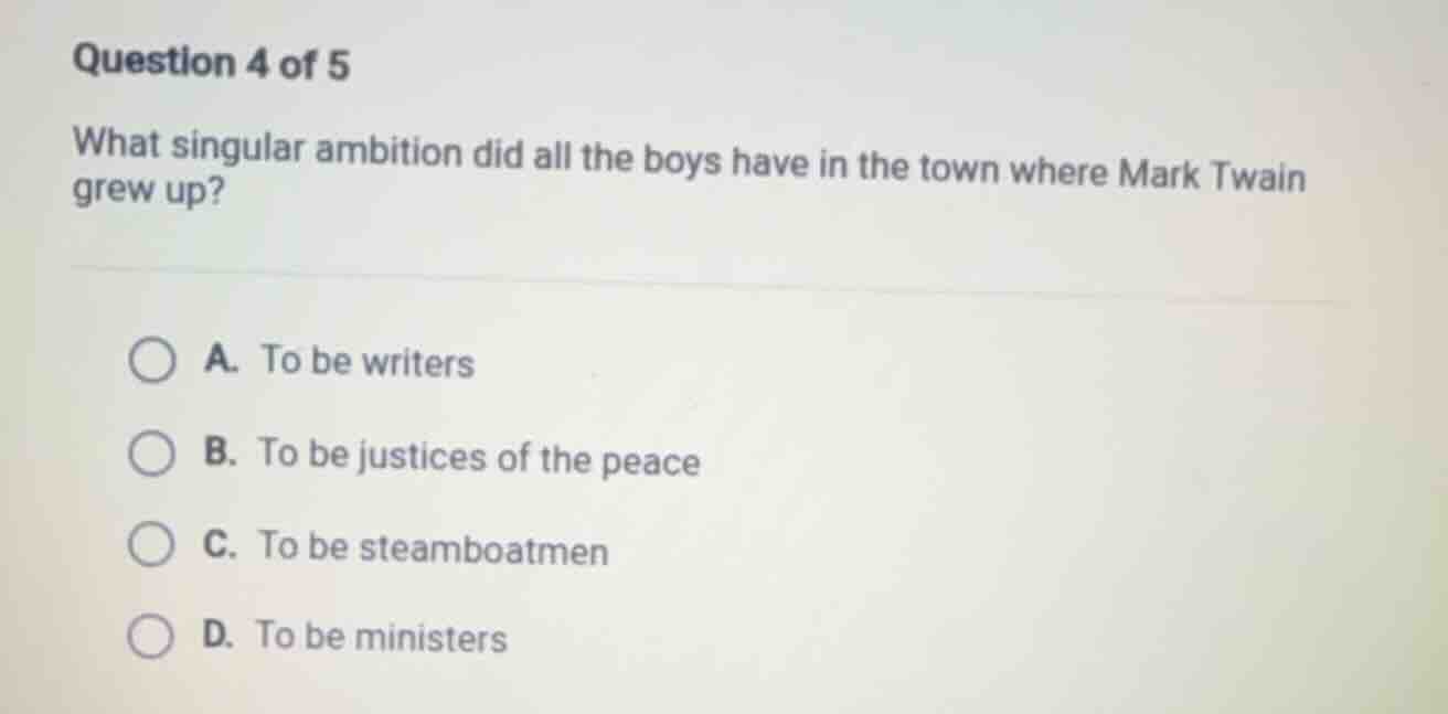 Question was provided via image upload.