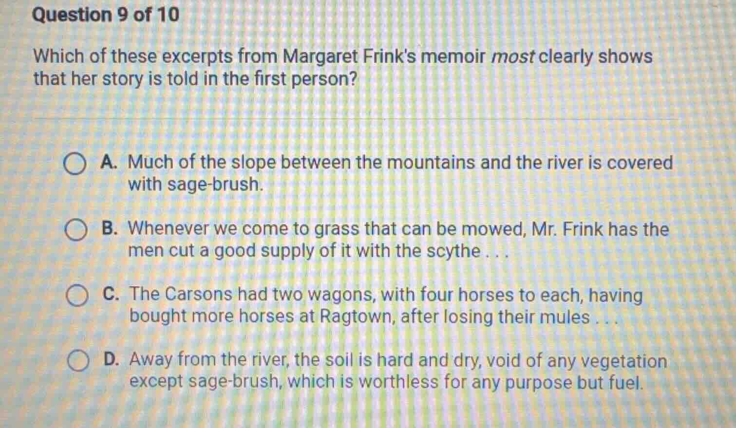 Question was provided via image upload.