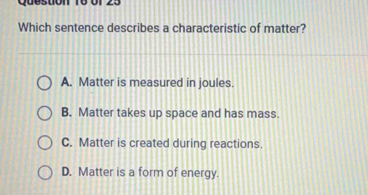 Question was provided via image upload.