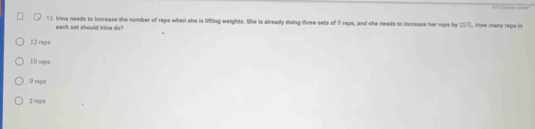 Question was provided via image upload.