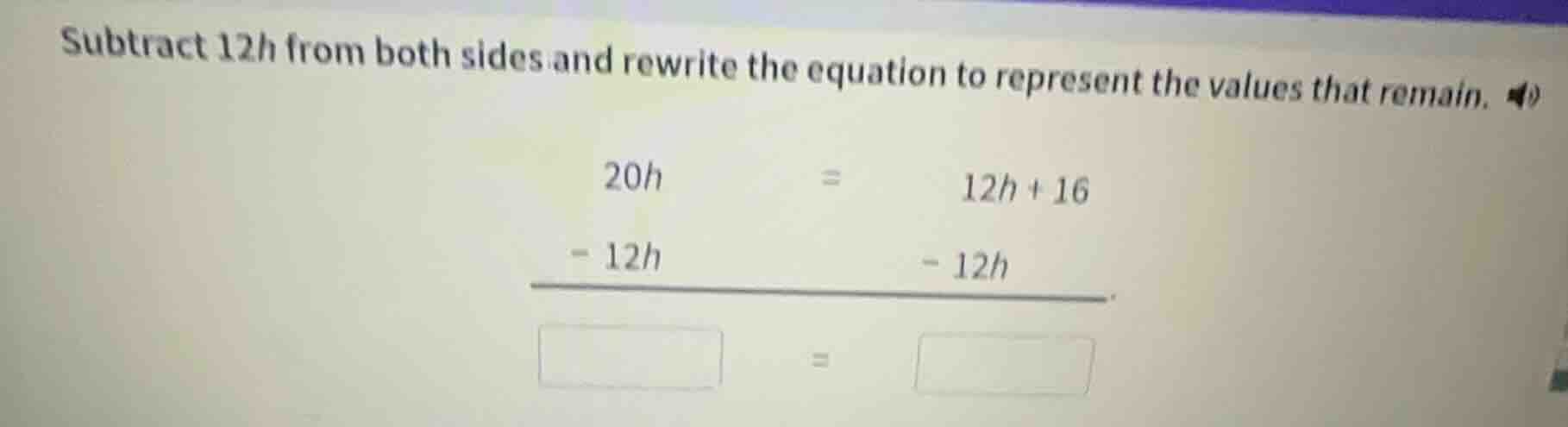 Question was provided via image upload.