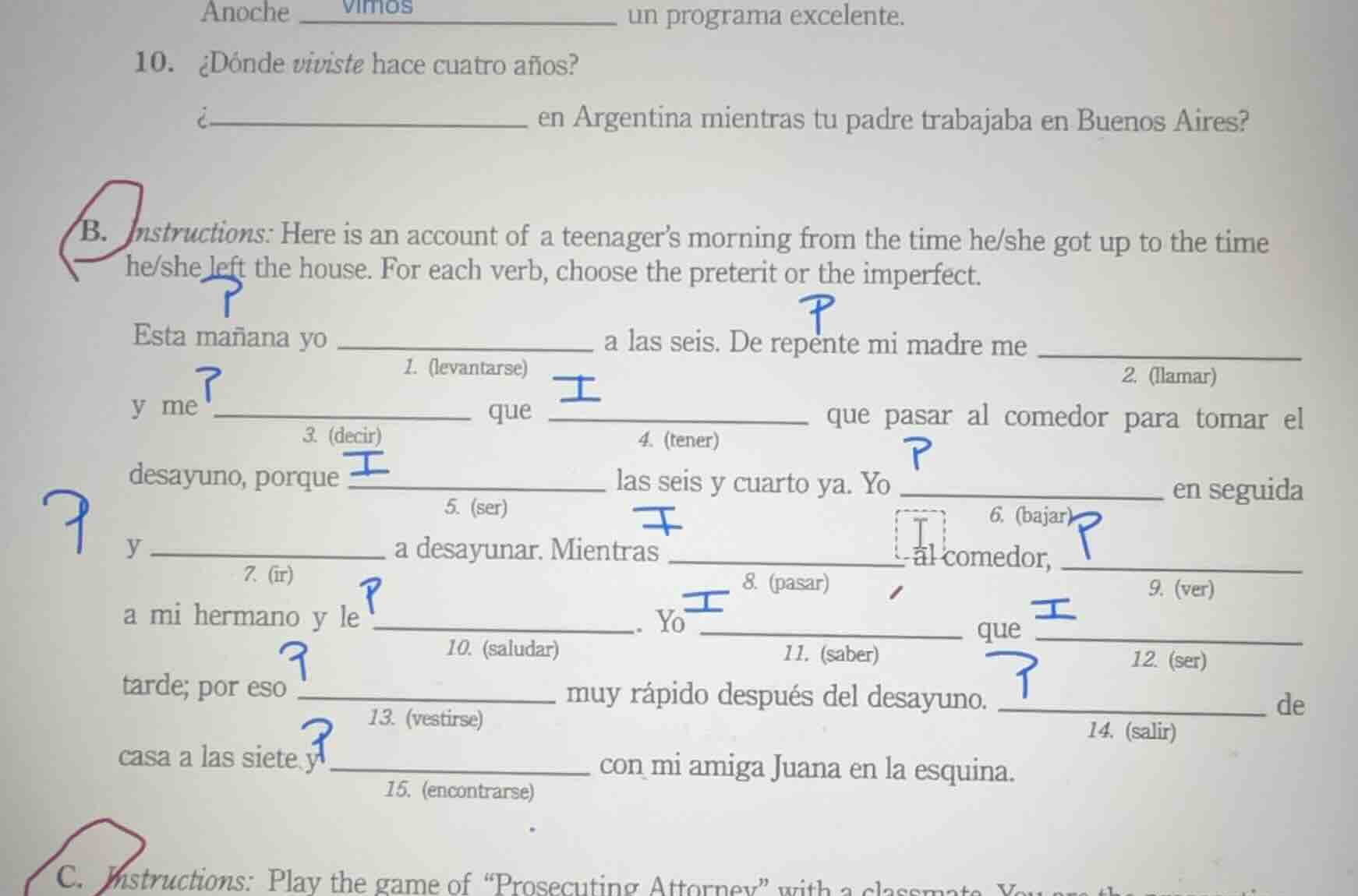Question was provided via image upload.