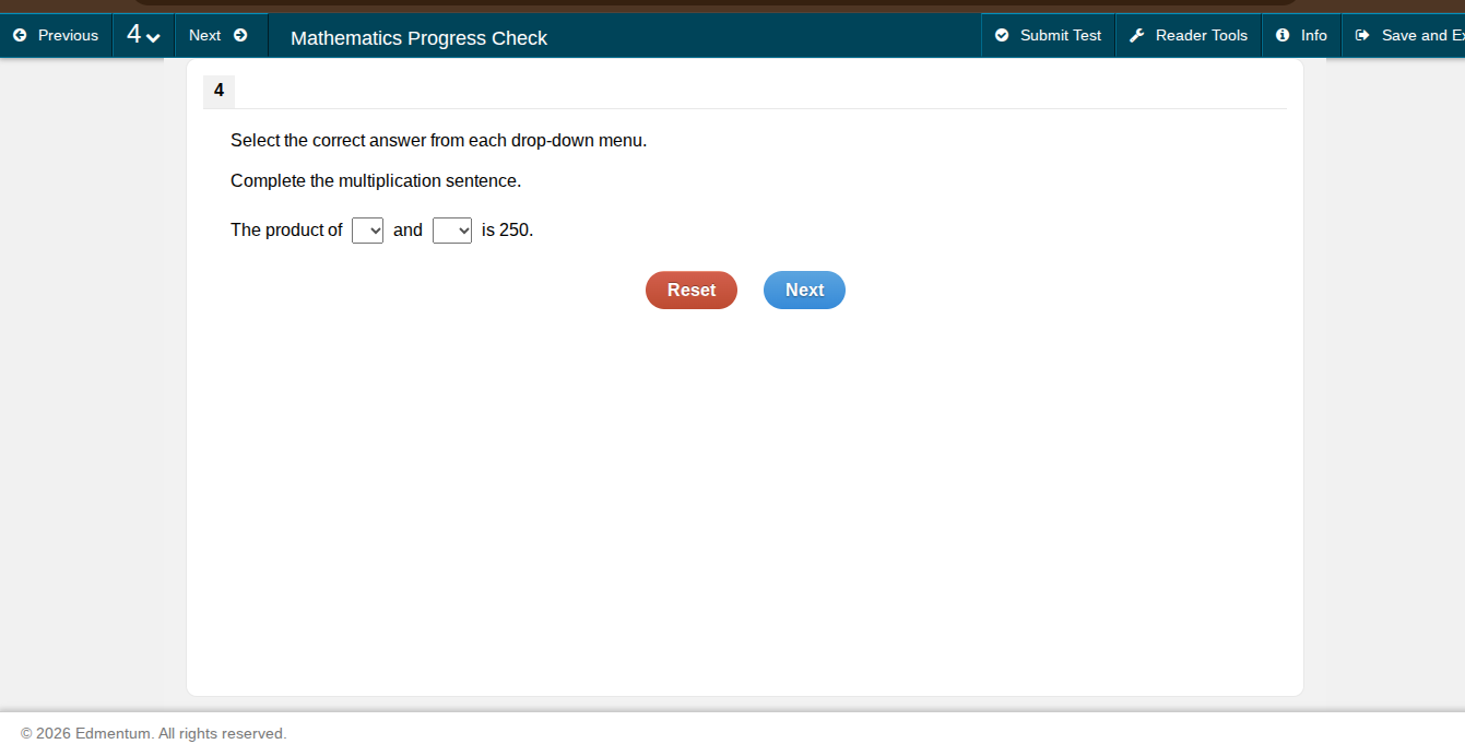 select the correct answer from each drop-down menu. complete the multip…